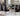 CASPER - Dining Table - CM3654T-TABLE