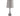 TERI - 13"H Table Lamp - L731200SN