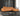 VADSO - Sectional - FM69005LB-SECT-R