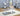 LUDVIG - Sofa Table - CM4153S