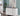 PRIAM - Dresser - CM7467WH-D