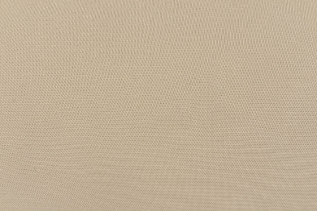 BOYLE - Dust Cover for Chair - Small - CM-OS1999-M
