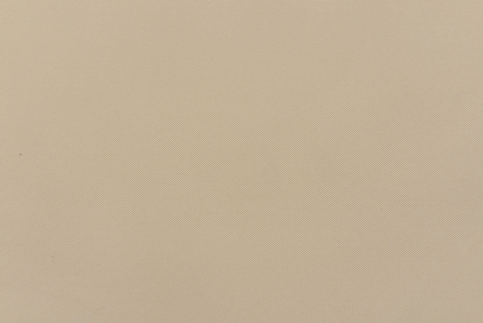 BOYLE - Dust Cover for Chair - Small - CM-OS1999-M
