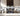 PORTANOVA - Chair (2/CTN) - FM33014WH-SC-2PK