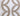 LATI - 20" X 20" Pillow, Latte (2/CTN) - PL8030-2PK