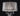 ARYA - Ceiling Lamp, Hanging Crystal - L95123H