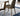 NORELLI - Side Chair (2/CTN) - FM3701GD-SC-2PK