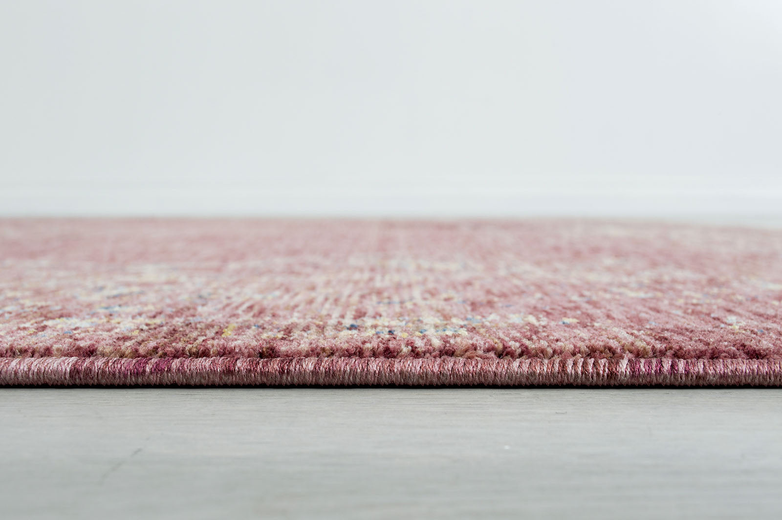 PAYAS - 5' X 7' Area Rug - RG5202
