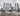 NEFYN - Sofa + Loveseat - SM2670-2PC