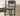 STACIE - Counter Ht. Chair