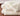 CAPARICA - Throw, Off White - TW4144