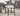 GRASTEN - Counter Ht. Stool (2/CTN) - FM3332DB-PC-2PK