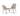 LENVIK - Side Chair (2/CTN) - FM3700BR-SC-2PK