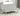 HINWIL - Futon Sofa Bed - FM2903LG