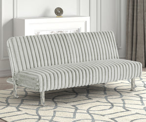 HINWIL - Futon Sofa Bed