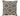 SIERRA - 17" X 17" Pillow (2/CTN) - PL6025S-2PK