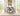 CLEMENTS - 9 Pc. Dining Table Set - FM3411AK-OT-9PC