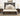PROMENADE - Bed - FM70002