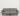ARISTIDE - Futon Sofa - FM2900GY