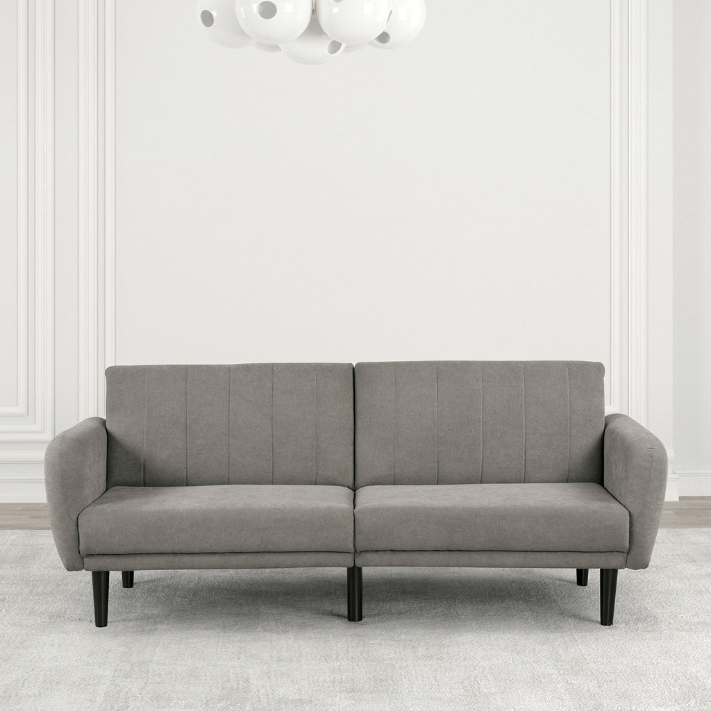 ARISTIDE - Futon Sofa - FM2900GY