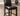 TOWNSEND II - Counter Ht. Chair (2/CTN)