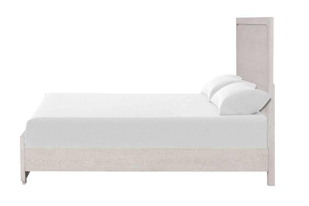 CROWTHORNE - Bed - FM70100