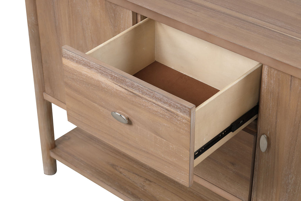 RHEINFALL - Server - FM3426NT-SV