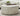 POCKLINGTON - Ottoman - SM8188-OT