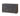 GRIFFIN - Dresser, Charcoal Brown - FM7108DB-D