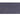 CAERLEON - 4 Pc. Counter Ht. Table Set - CM3474BL-PT-4PK