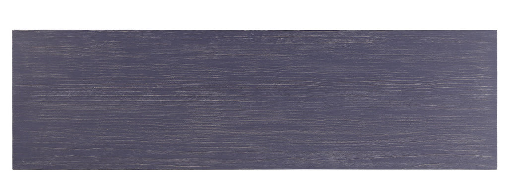CAERLEON - 4 Pc. Counter Ht. Table Set - CM3474BL-PT-4PK
