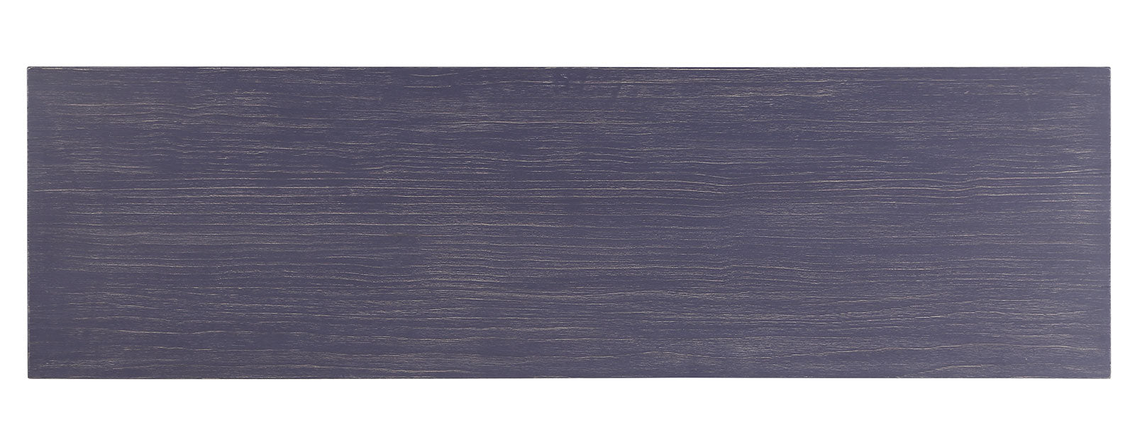 CAERLEON - 4 Pc. Counter Ht. Table Set - CM3474BL-PT-4PK