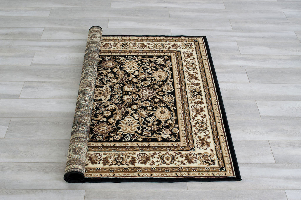 SHINTA - 5' X 7' Area Rug - RG5217