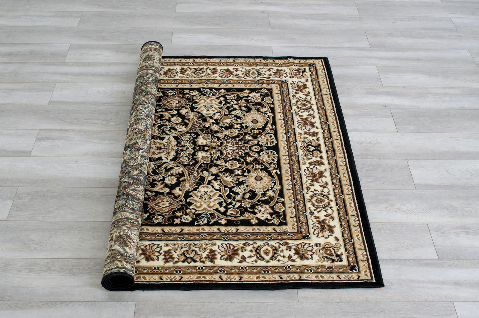 SHINTA - 5' X 7' Area Rug - RG5217