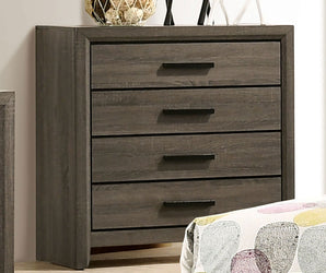 ROANNE - Chest - FOA7927C