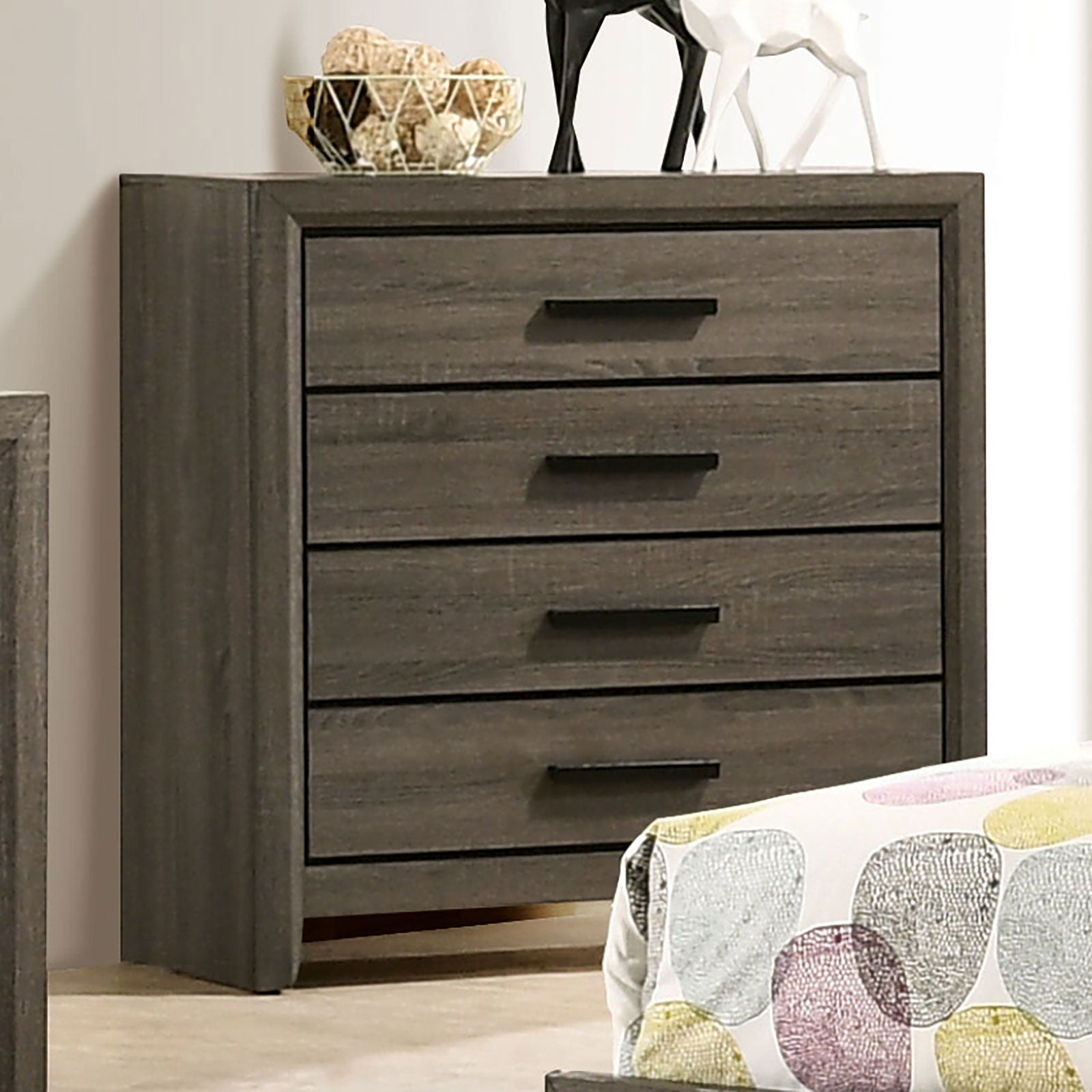 ROANNE - Chest - FOA7927C