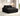 VEYRIER - 2 Arm Chaise - FM6901BK-CE