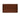 COOKSHIRE - Coffee Table - FM45004C