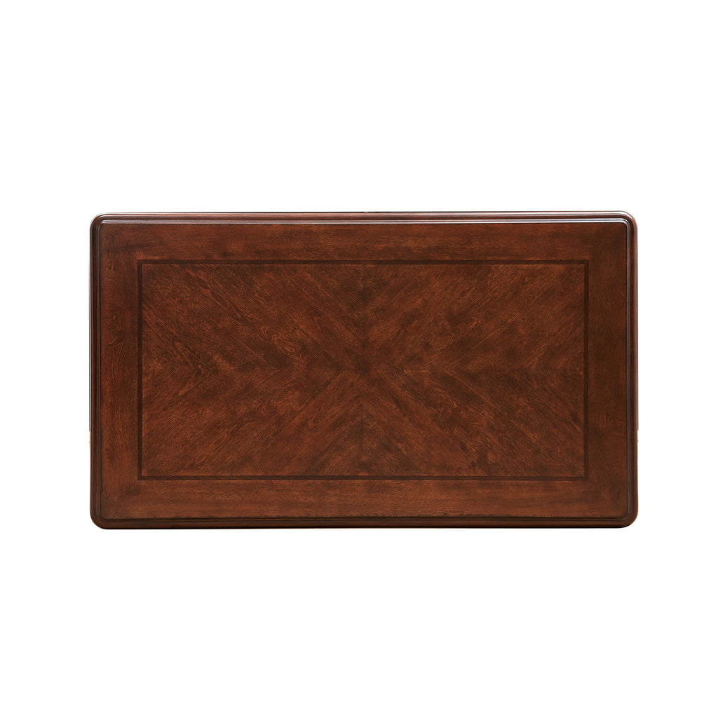 COOKSHIRE - Coffee Table - FM45004C