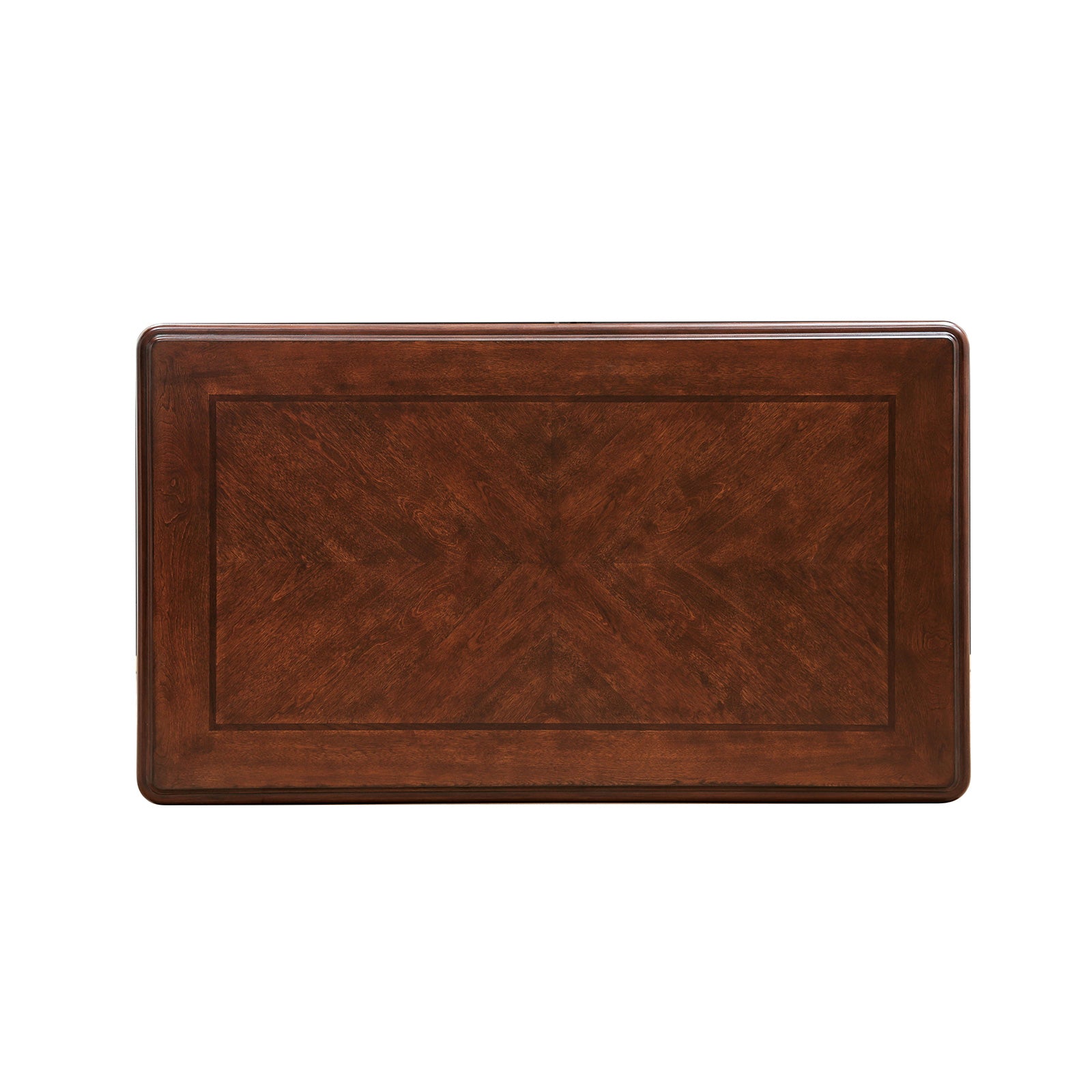 COOKSHIRE - Coffee Table - FM45004C