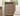 LYRIS - Chest, Rustic Oak - FM7417AK-C