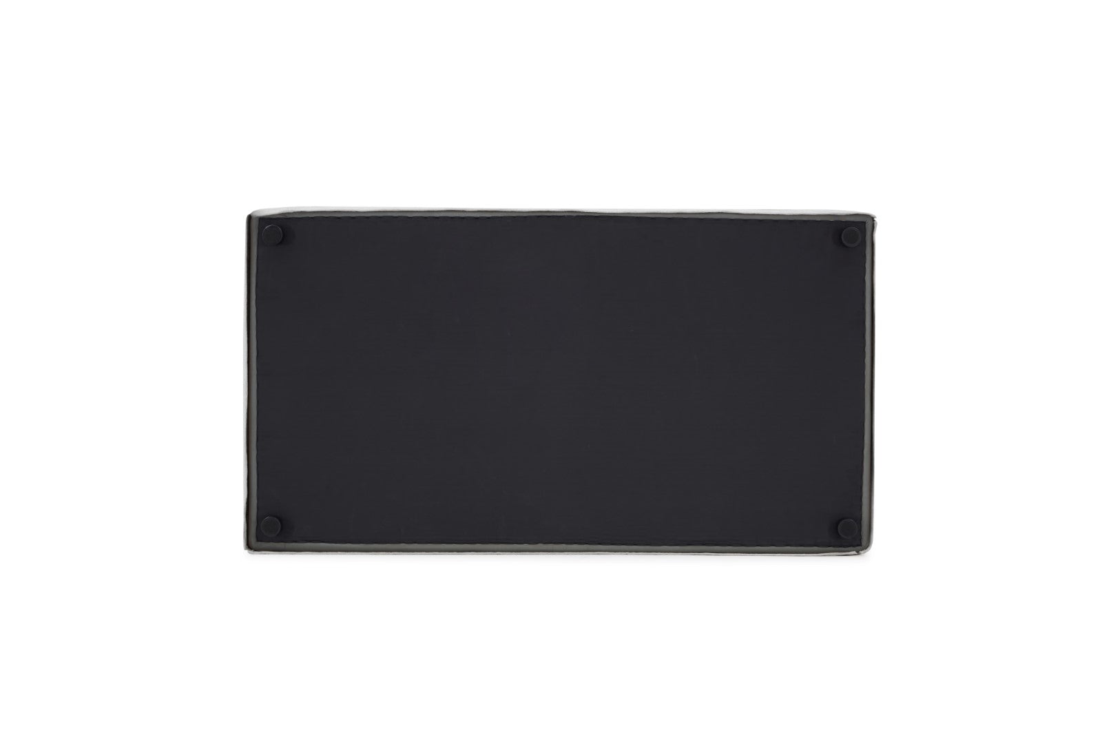 CRAYFORD - Loveseat - FM63010LG-LV