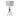 ZAYA - Table Lamp, Silver - L731171T-SV