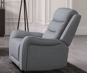 MATTHIAS - Recliner