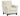 SALTNEY - Accent Chair - SM8192-CH