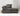 WOBURN - Convertible Chair - FM6962GY