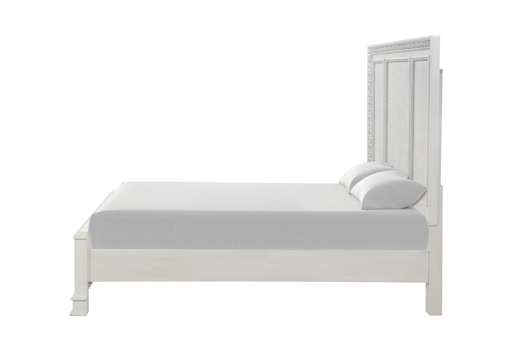 STELLA MIA - Bed - FM70000