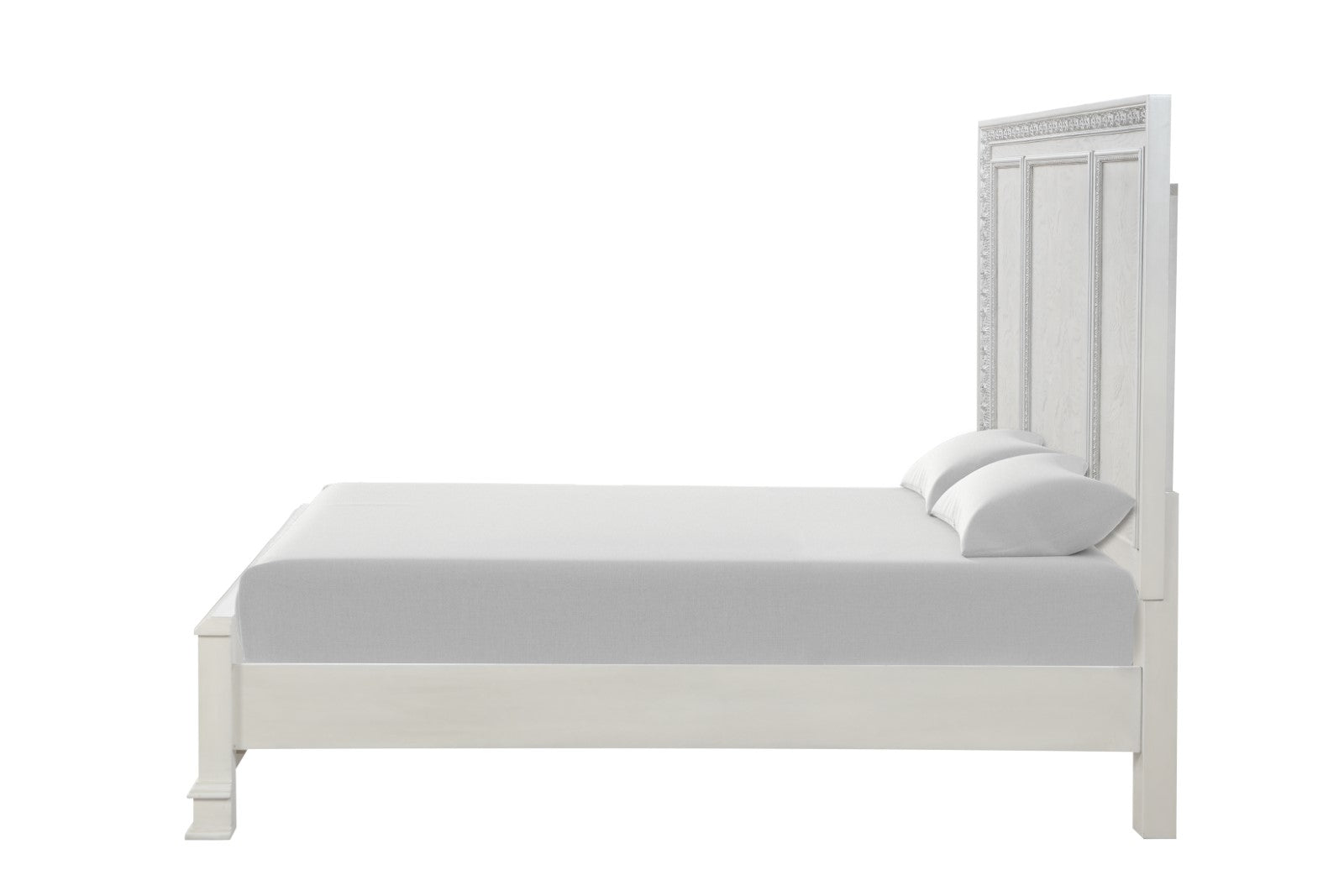 STELLA MIA - Bed - FM70000