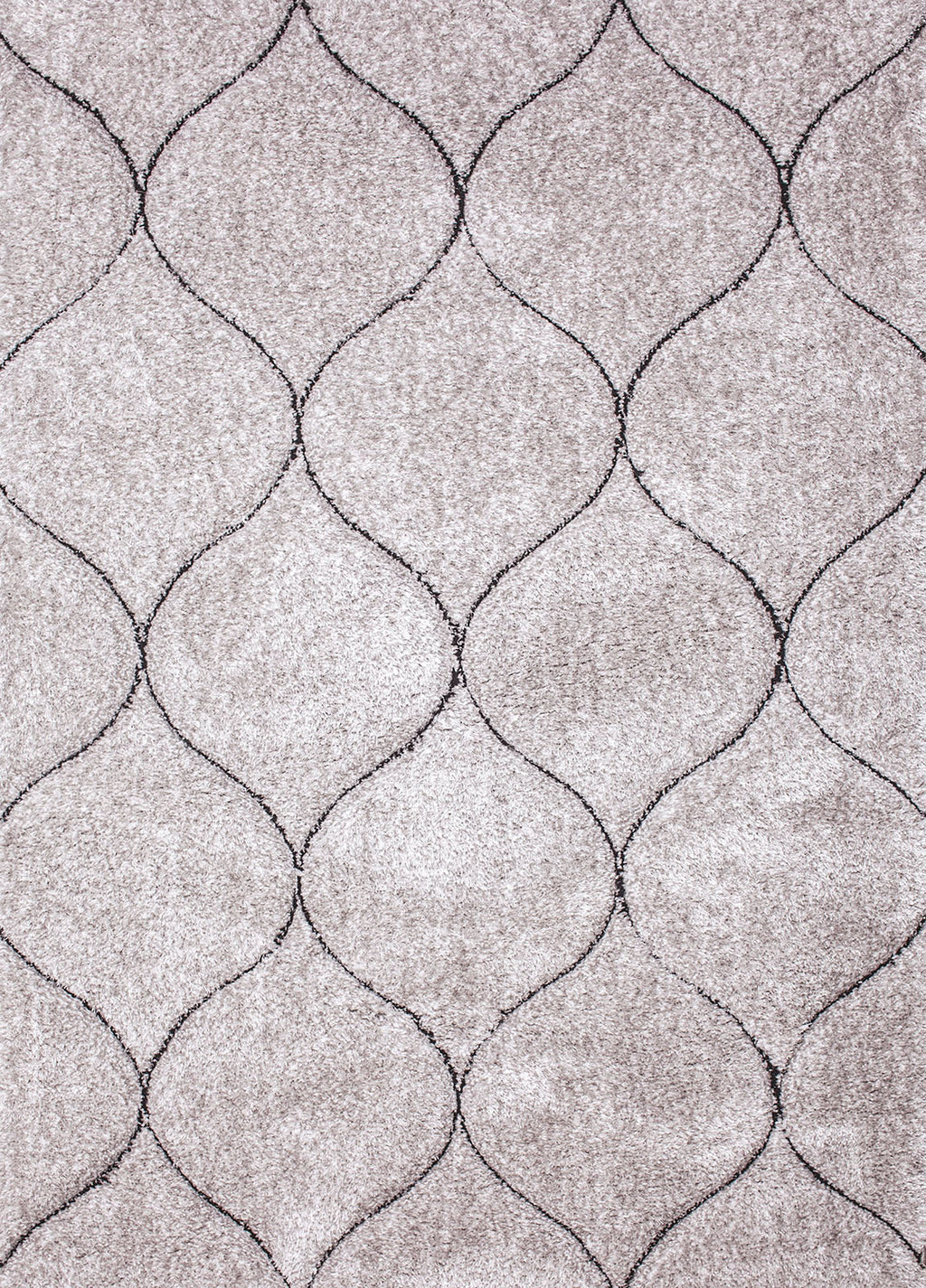 HEPSIBA - 5' X 7' Area Rug - RG4147