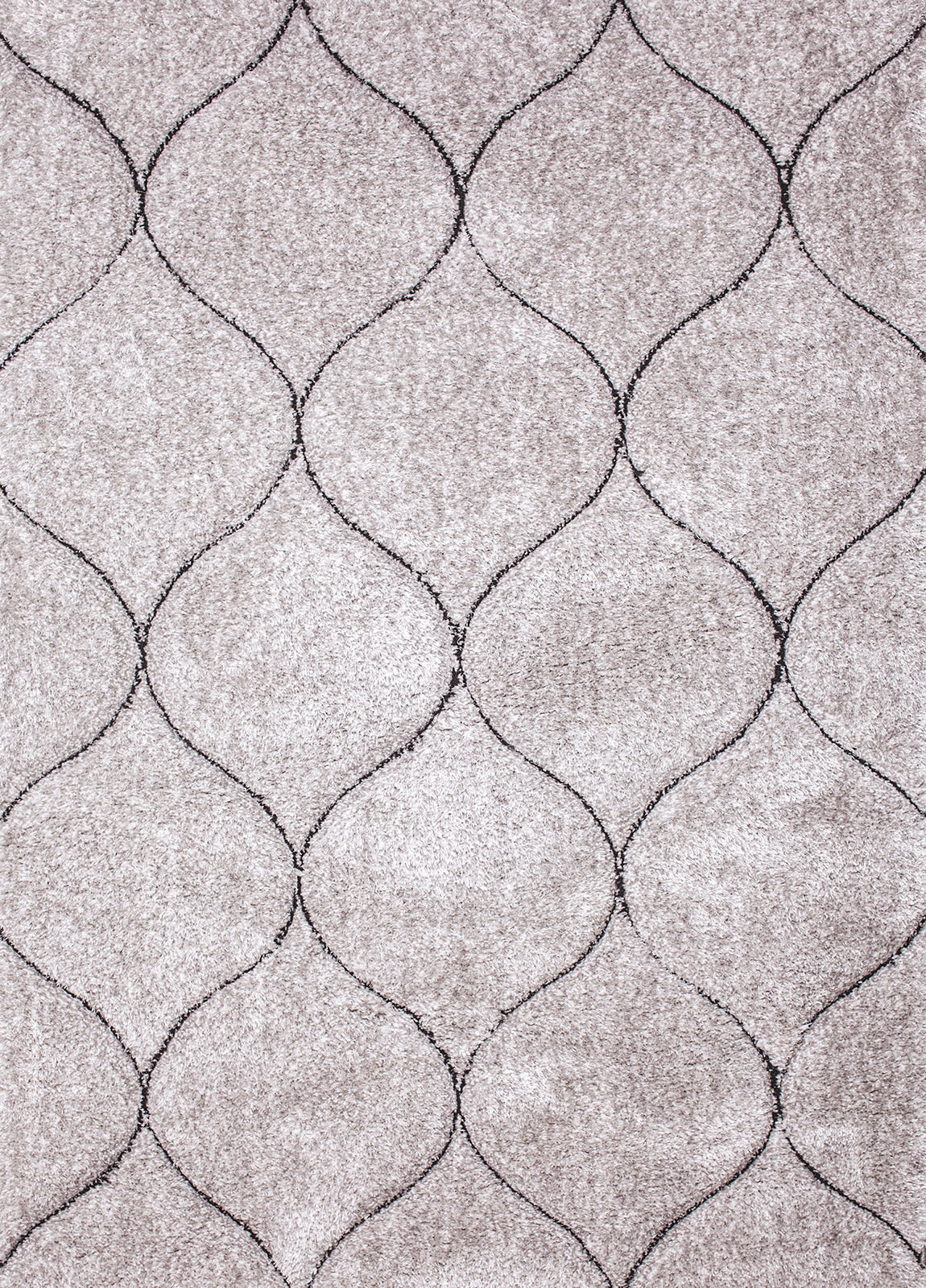 HEPSIBA - 5' X 7' Area Rug - RG4147